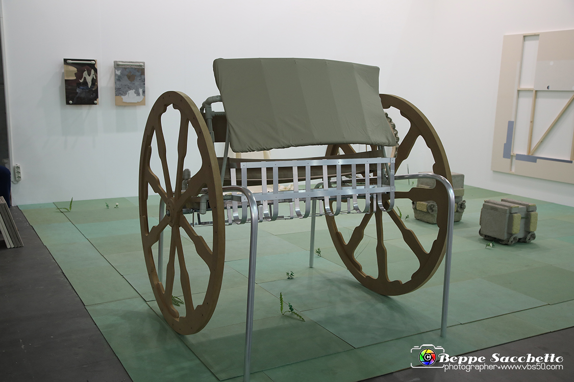 VBS_5430 - Artissima 2021.jpg